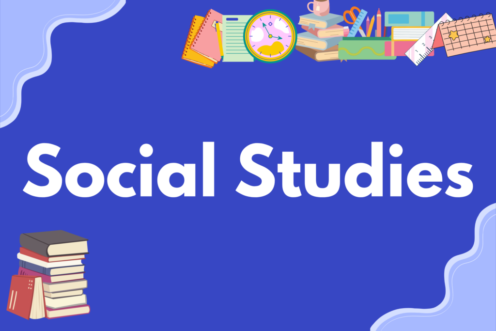 social study